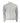 North Sails Grigio Organic Cotton Men Cardigan