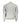 North Sails Grigio Organic Cotton Men Cardigan