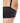 John Galliano Nero Acetato Women Bra