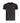 Guess Jeans Black Cotton Men's T-Shirt