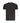 Guess Jeans Black Cotton Men's T-Shirt