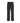 Tom Ford Black Wool Casual Pants