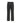 Tom Ford Black Wool Casual Pants