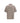 Off-White Beige Viscose Shortsleeve Shirt