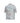 Off-White Multicolor Viscose Pattern Shirt