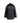 Ganni Gray Nylon Coat