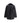 Ganni Gray Nylon Coat