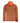 Norway 1963 Marrone Polyester Men's Jacket