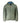 Norway 1963 Green Polyamide Men Jacket