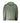Norway 1963 Green Polyamide Men Jacket
