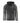 Norway 1963 Grigio Polyester Men Jacket