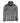 Norway 1963 Grigio Polyester Men Jacket