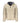 Norway 1963 Beige Polyamide Men Jacket
