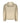 Norway 1963 Beige Polyamide Men Jacket