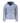 Norway 1963 Gray Polyamide Men Jacket