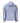 Norway 1963 Gray Polyamide Men Jacket