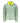 Norway 1963 Green Polyamide Men Jacket