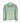 Norway 1963 Green Polyamide Men Jacket