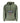 Norway 1963 Verde Cotton Men Sweatshirt