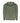 Norway 1963 Verde Cotton Men Sweatshirt