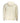 Norway 1963 Beige Cotton Men's Sweatshirt Hoodie