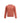 Brunello Cucinelli Orange Cotton Sweatshirt