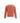 Brunello Cucinelli Orange Cotton Sweatshirt
