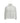 PINKO White Polyester Shell Jacket