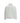 PINKO White Polyester Shell Jacket