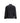 Lemaire Black Cotton Dress Shirt