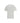 Gucci White Cotton T-Shirt
