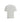 Ganni White Cotton T-Shirt