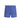Tom Ford Blue Polyester Short And Mini Shorts