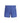 Tom Ford Blue Polyester Short And Mini Shorts