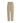 Brunello Cucinelli Beige Viscose Casual Pants