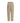 Brunello Cucinelli Beige Viscose Casual Pants