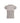 Rick Owens Beige Cotton T-Shirt