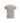 Rick Owens Beige Cotton T-Shirt
