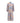 Zimmermann Multicolor Linen Long Dress