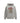 Ganni Gray Cotton Sweatshirt