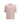 Thom Browne Multicolor Cotton T-Shirt