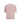 Thom Browne Multicolor Cotton T-Shirt
