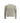 Thom Browne Beige Cotton Sweatshirt