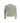 Thom Browne Beige Cotton Sweatshirt