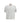 Thom Browne White Cotton Polo Shirt