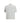 Thom Browne White Cotton Polo Shirt