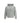 Thom Browne Gray Cotton Sweatshirt