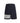 Thom Browne Blue Viscose Bermuda Shorts
