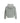 Thom Browne Gray Cotton Sweatshirt