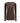 Rick Owens Brown Cotton Sportswear